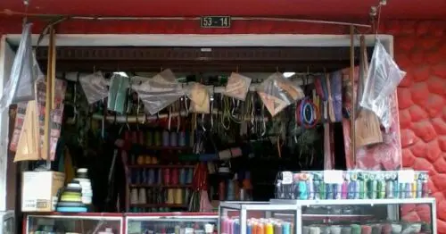 INSUMOS EL CORCEL NEGRO BOGOTÁ INSUMOS EL CORCEL NEGRO BOGOTÁ